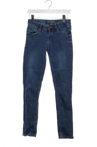 Női farmernadrág Unbranded, Méret S, Szín Kék, Ár 3 869 Ft