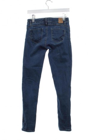 Női farmernadrág Unbranded, Méret S, Szín Kék, Ár 3 869 Ft