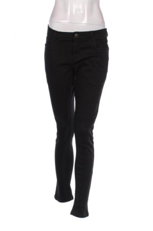Női farmernadrág Unbranded, Méret XXL, Szín Fekete, Ár 9 384 Ft