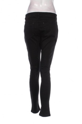 Női farmernadrág Unbranded, Méret XXL, Szín Fekete, Ár 9 384 Ft
