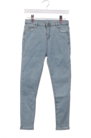 Női farmernadrág Unbranded, Méret S, Szín Kék, Ár 5 776 Ft