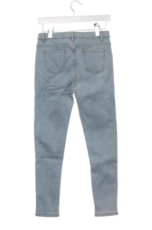 Női farmernadrág Unbranded, Méret S, Szín Kék, Ár 5 776 Ft