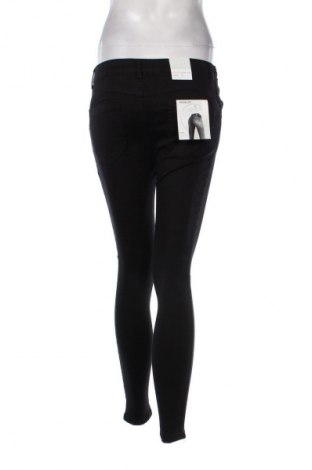 Blugi de femei Unbranded, Mărime S, Culoare Negru, Preț 120,99 Lei