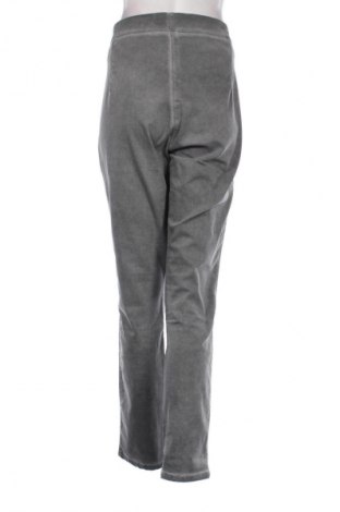 Γυναικείο Τζίν Unbranded, Μέγεθος XL, Χρώμα Γκρί, Τιμή 14,83 €