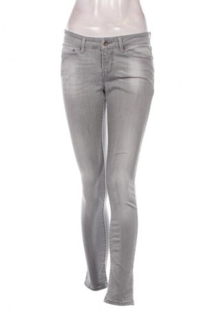 Damen Jeans Unbranded, Größe M, Farbe Grau, Preis 15,00 €