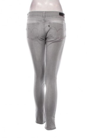 Damen Jeans Unbranded, Größe M, Farbe Grau, Preis 15,00 €