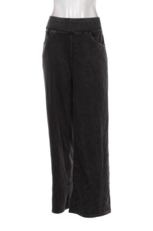 Damen Jeans Unbranded, Größe XL, Farbe Schwarz, Preis € 12,99