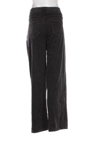 Damen Jeans Unbranded, Größe XL, Farbe Schwarz, Preis € 12,99