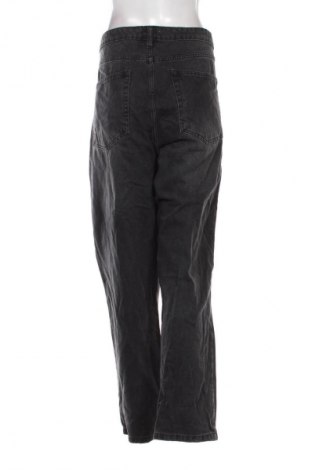 Γυναικείο Τζίν Unbranded, Μέγεθος 3XL, Χρώμα Γκρί, Τιμή 6,99 €