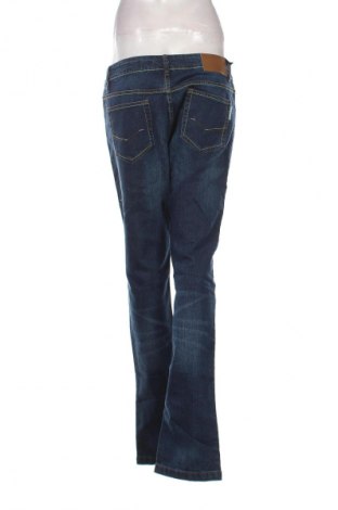 Dámské džíny  Unbranded, Velikost XL, Barva Modrá, Cena  582,00 Kč