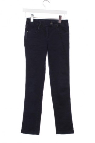 Damskie jeansy Unbranded, Rozmiar XXS, Kolor Niebieski, Cena 124,48 zł