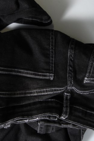 Blugi de femei Unbranded, Mărime M, Culoare Negru, Preț 76,00 Lei