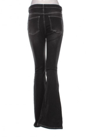 Blugi de femei Unbranded, Mărime M, Culoare Negru, Preț 76,00 Lei