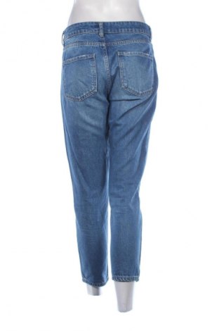 Dámske džínsy  United Colors Of Benetton, Veľkosť S, Farba Modrá, Cena  20,97 €