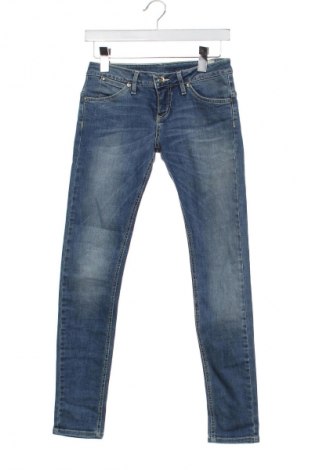 Női farmernadrág Up!, Méret XS, Szín Kék, Ár 6 059 Ft