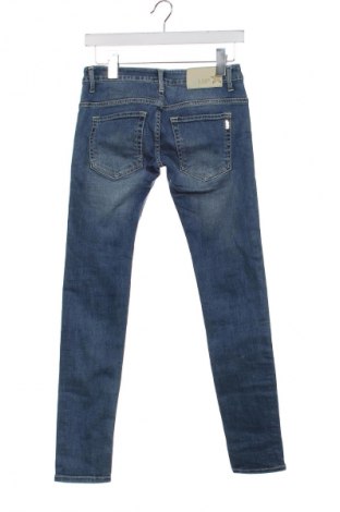 Női farmernadrág Up!, Méret XS, Szín Kék, Ár 6 059 Ft