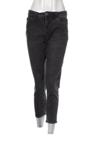 Дамски дънки Up 2 Fashion, Размер XL, Цвят Сив, Цена 16,99 лв.