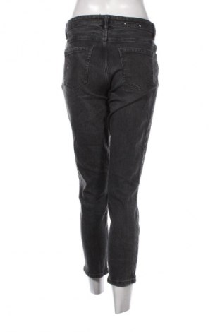 Дамски дънки Up 2 Fashion, Размер XL, Цвят Сив, Цена 16,99 лв.