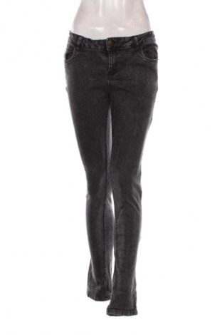Damen Jeans Up 2 Fashion, Größe M, Farbe Schwarz, Preis 15,00 €