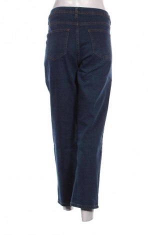 Damen Jeans Up 2 Fashion, Größe XL, Farbe Blau, Preis 14,83 €