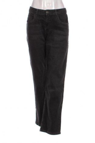 Damen Jeans Up 2 Fashion, Größe L, Farbe Schwarz, Preis € 23,53