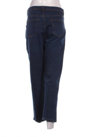 Damen Jeans Up 2 Fashion, Größe XL, Farbe Blau, Preis € 14,83