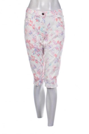 Damen Jeans Up 2 Fashion, Größe L, Farbe Mehrfarbig, Preis 22,70 €