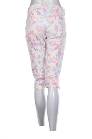 Damen Jeans Up 2 Fashion, Größe L, Farbe Mehrfarbig, Preis 22,70 €