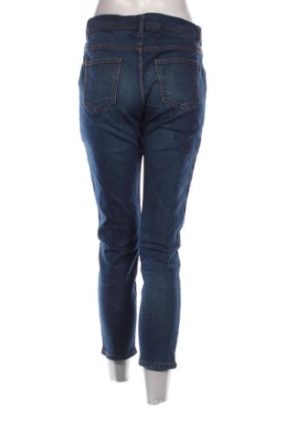 Blugi de femei Up 2 Fashion, Mărime M, Culoare Albastru, Preț 77,17 Lei