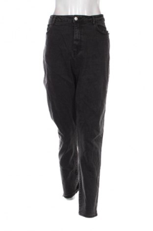 Női farmernadrág Urban Bliss, Méret XL, Szín Fekete, Ár 5 039 Ft