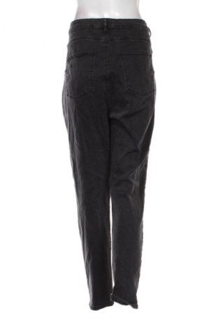 Női farmernadrág Urban Bliss, Méret XL, Szín Fekete, Ár 5 039 Ft