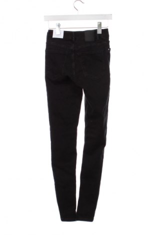 Damskie jeansy VILA, Rozmiar S, Kolor Czarny, Cena 252,99 zł