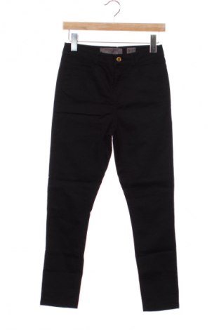 Blugi de femei Vero Moda, Mărime M, Culoare Negru, Preț 89,47 Lei