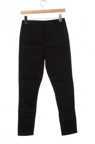 Blugi de femei Vero Moda, Mărime M, Culoare Negru, Preț 89,47 Lei