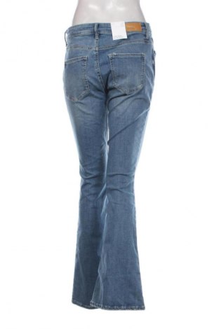 Damen Jeans Vero Moda, Größe XL, Farbe Blau, Preis € 53,99