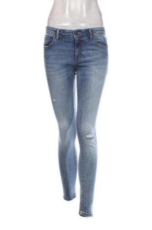 Női farmernadrág Vero Moda, Méret M, Szín Kék, Ár 5 529 Ft