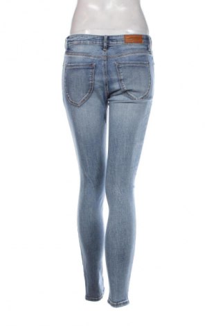 Női farmernadrág Vero Moda, Méret M, Szín Kék, Ár 5 529 Ft