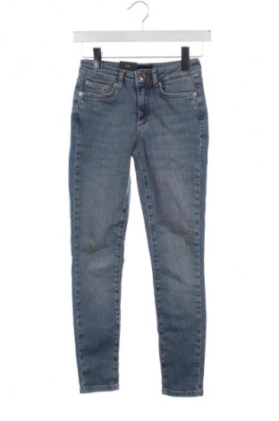 Damen Jeans Vero Moda, Größe XS, Farbe Blau, Preis € 23,99