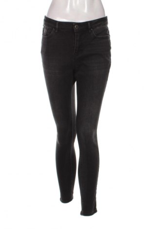 Damskie jeansy Vero Moda, Rozmiar L, Kolor Szary, Cena 252,99 zł