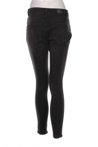 Damskie jeansy Vero Moda, Rozmiar L, Kolor Szary, Cena 252,99 zł