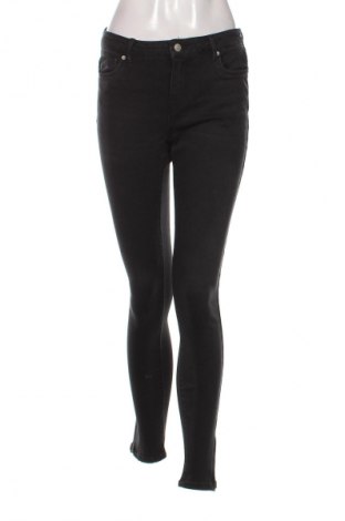 Blugi de femei Vero Moda, Mărime M, Culoare Negru, Preț 265,99 Lei