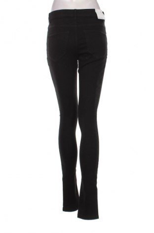 Dámske džínsy  Vero Moda, Veľkosť S, Farba Čierna, Cena  44,95 €