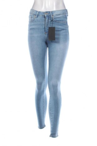 Damen Jeans Vero Moda, Größe S, Farbe Blau, Preis 53,99 €