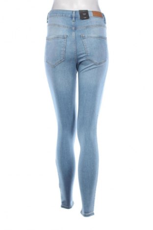 Damen Jeans Vero Moda, Größe S, Farbe Blau, Preis 53,99 €