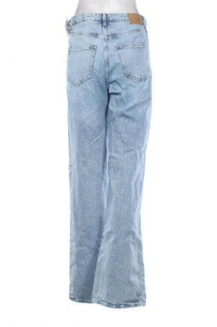 Damen Jeans Vero Moda, Größe L, Farbe Blau, Preis 53,99 €