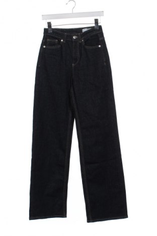 Damen Jeans Vero Moda, Größe XXS, Farbe Blau, Preis € 53,99