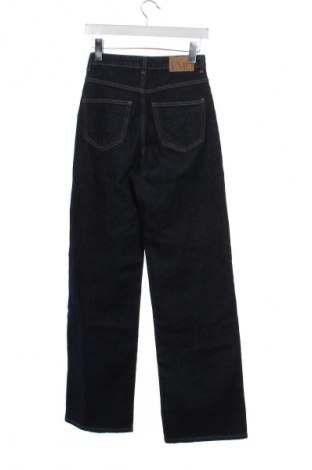Damen Jeans Vero Moda, Größe XXS, Farbe Blau, Preis € 53,99