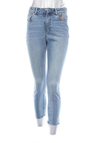 Blugi de femei Vero Moda, Mărime M, Culoare Albastru, Preț 265,99 Lei
