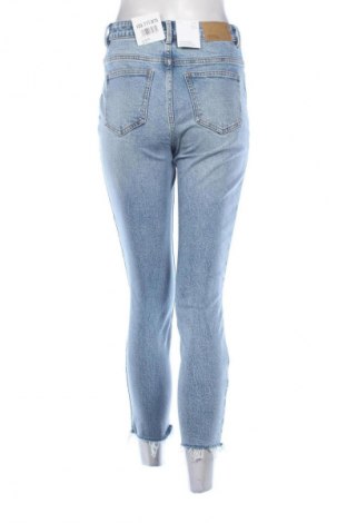Blugi de femei Vero Moda, Mărime M, Culoare Albastru, Preț 265,99 Lei