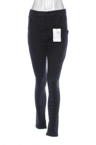 Damskie jeansy Vero Moda, Rozmiar M, Kolor Czarny, Cena 252,99 zł